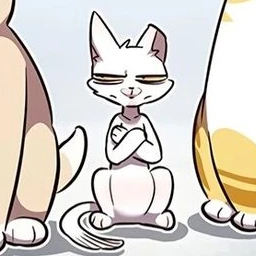 카르테인