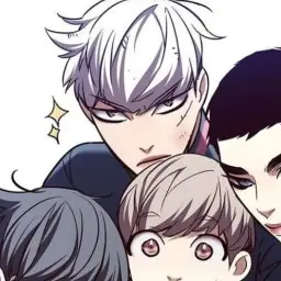 Profile image of 유지석