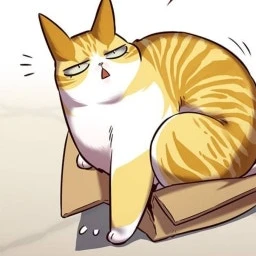 카이든