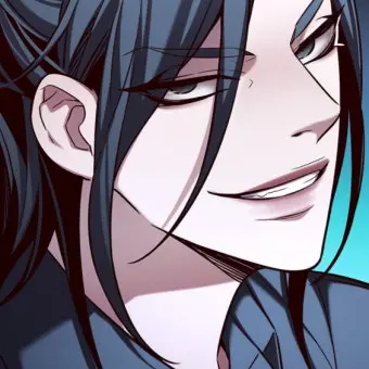 Profile image of 카이든