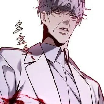 Profile image of 델레인 박사