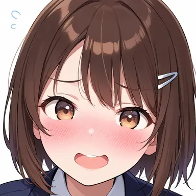 Profile image of 唯