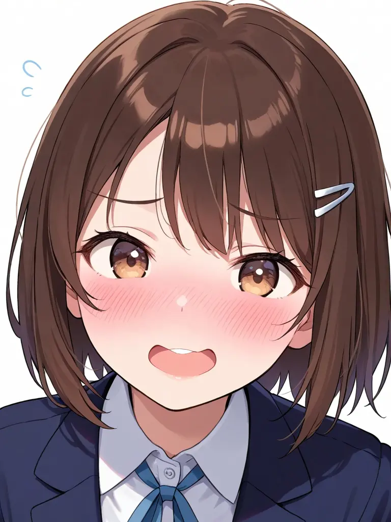 Brobrokorokoro2525의 だらだら幼馴染と愉快な仲間たち。