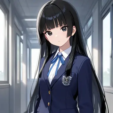 Profile image of 澪