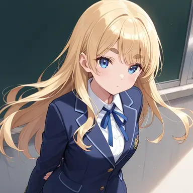Profile image of 紬