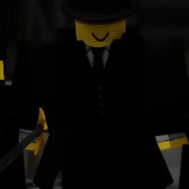 Profile image of マフィオソ