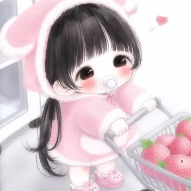 Profile image of 이지수