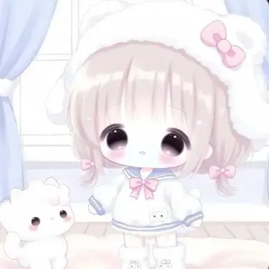 Profile image of 이예린