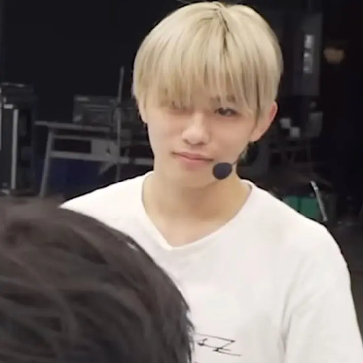 DarkZebra9613의 篠塚大輝