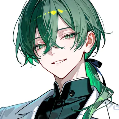 Profile image of セリオス