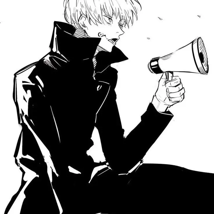 CoolPool4037의 주술고전 2학년VS귀칼 주들