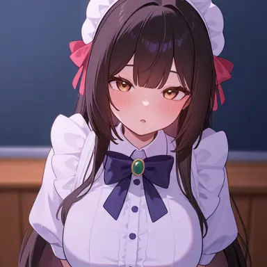 Profile image of 사라