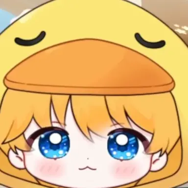 Profile image of 꽥