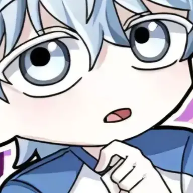 Profile image of 곰숭