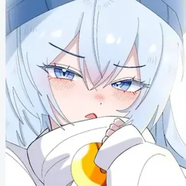 Profile image of 타코아끼