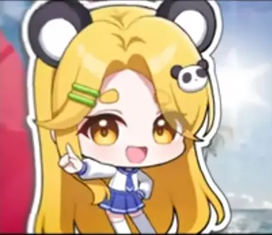 Profile image of 홍챠