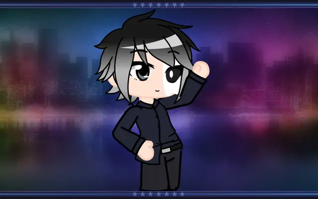 Profile image of レラ