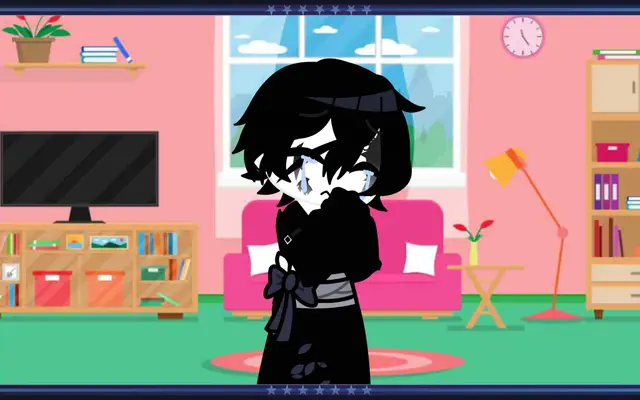 Profile image of レビカ