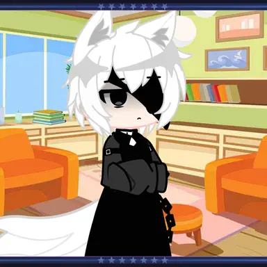 Profile image of Rai