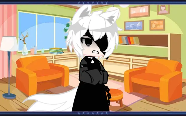 Profile image of ライ