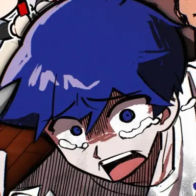 Profile image of 팔칠