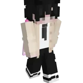 Profile image of 이루