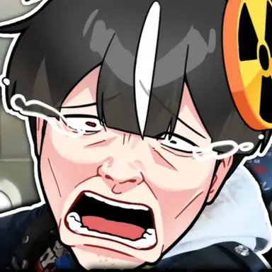 Profile image of 하야테