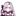 햐쿠만텐바라 살로메