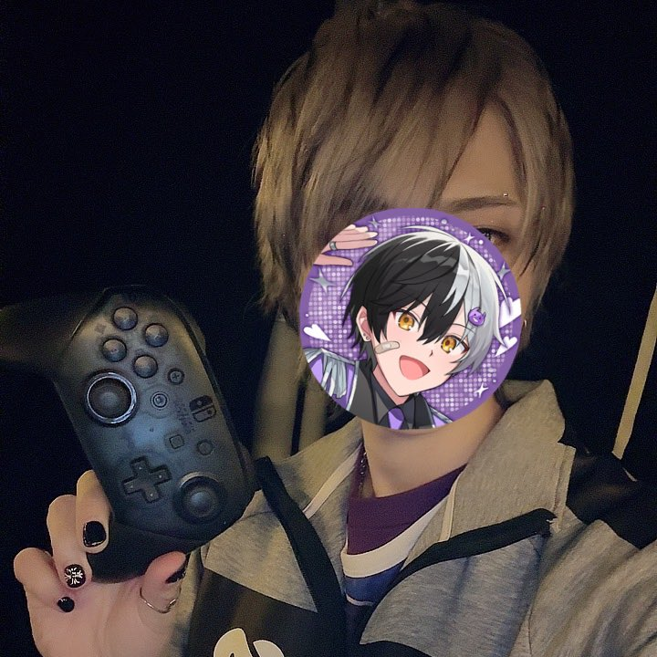 56012e59-4f60-41cb-bb00-