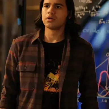 Profile image of Cisco