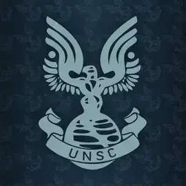 Profile image of The UNSC