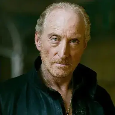 Profile image of Tywin