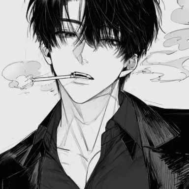 Profile image of 주혁
