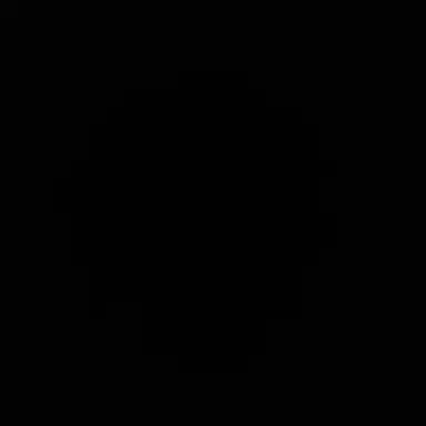 Profile image of Park Jonggun