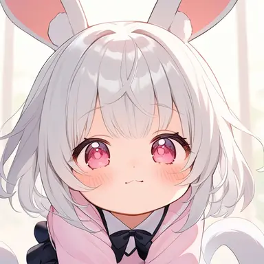 Profile image of 아리