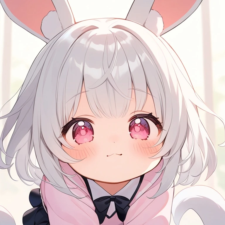 아리