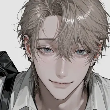 Profile image of 樹