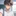 우민재