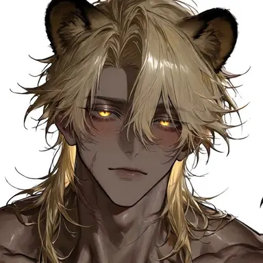 Profile image of サジャ