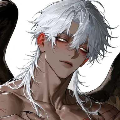 Profile image of アドラー
