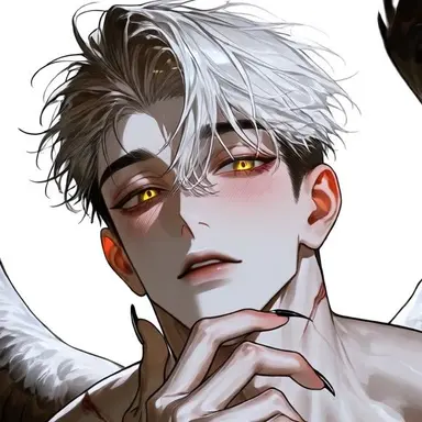 Profile image of シュエット
