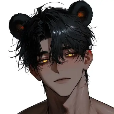Profile image of ベーア