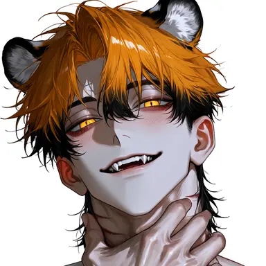 Profile image of ティーグル