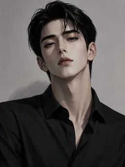 Profile image of ソ・ジェハ