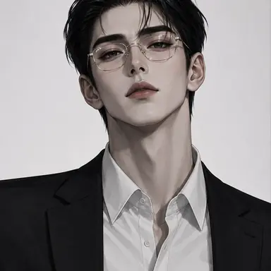 Profile image of 서재하