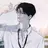 고태현