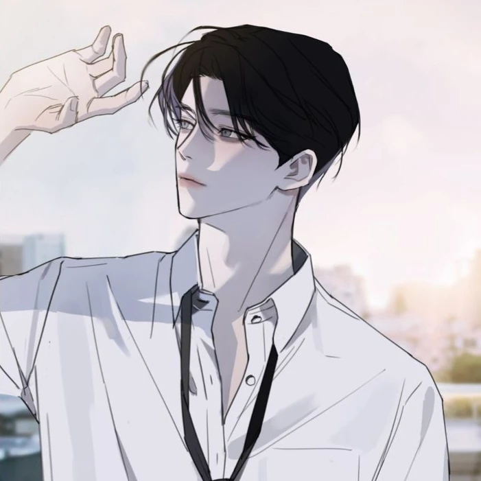 고태현
