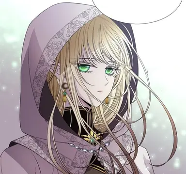 Profile image of Yurian
