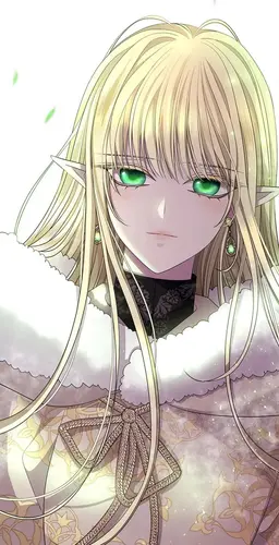 Profile image of Yurian