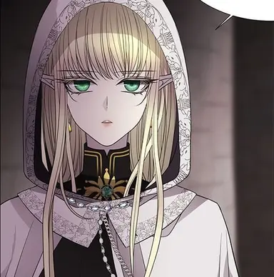 Profile image of Yurian